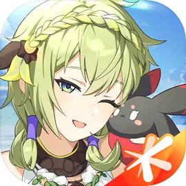 星痕共鸣 星痕共鸣