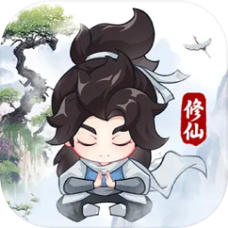 超能力冲刺