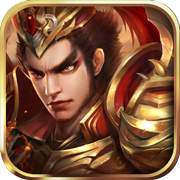 三国仙侠志 三国仙侠志