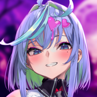 恶魔幸存者 恶魔幸存者