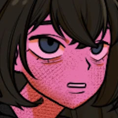 SCP:跨维度自动售货机 SCP:跨维度自动售货机