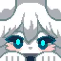 星界入侵 星界入侵