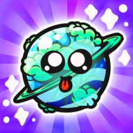 星系合并 星系合并