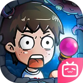 魔法工艺 魔法工艺