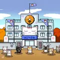 猫猫学园 猫猫学园