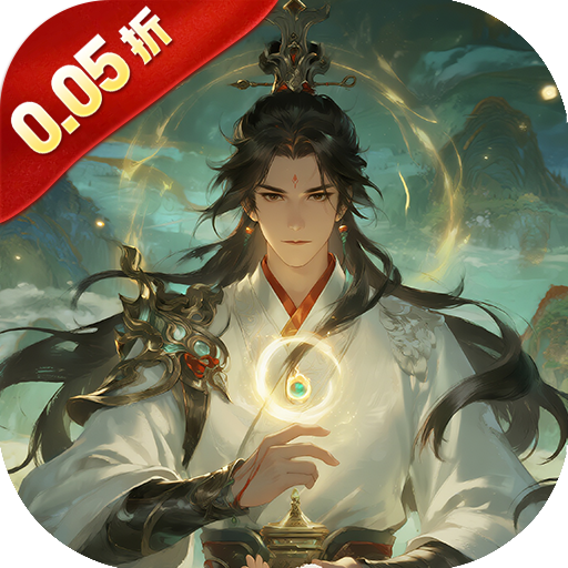醉武侠 醉武侠