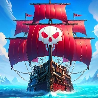 四海枭雄:战舰风暴