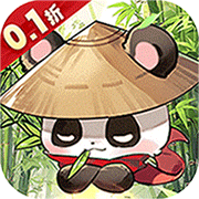 调皮小动物(0.1折免费版)