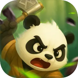 让你先跑40米 让你先跑40米