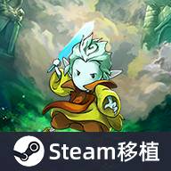 格里克:阿祖尔的回忆(辅助菜单)