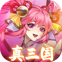 荣耀时刻最新版