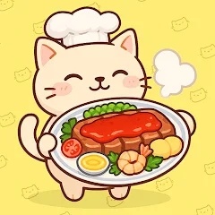 烹饪大师：完美大餐