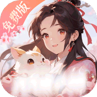 仙灵物语(0.1折回合免费版)