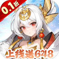 跑到新世界(0.1折送代金券)