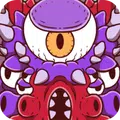 星际霸主 星际霸主