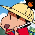 蜡笔小新:我与博士的暑假(辅助菜单)