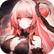 纯白和弦(0.1折免费版)
