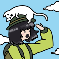 我的猫在哪里
