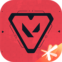 无畏契约-Valorant 无畏契约-Valorant