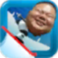 良子大冒险 良子大冒险