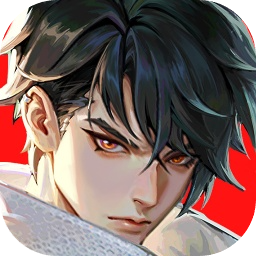 代号:撤离