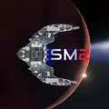 太空威胁2(steam移植)