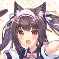 猫娘乐园Love Project Vol.1 猫娘乐园Love Project Vol.1