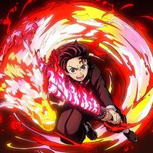 鬼灭之刃 火之神血风谭2 鬼灭之刃 火之神血风谭2