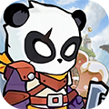仙境苍穹(0.1折免费版)