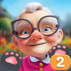 地狱猫2 地狱猫2