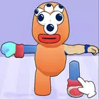 生物创造者 生物创造者