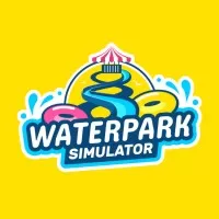水上游乐园模拟器