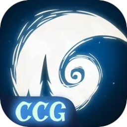 月圆之夜CCG 月圆之夜CCG