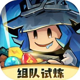 英雄没有闪 英雄没有闪