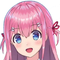 余香(乙女steam移植) 余香(乙女steam移植)