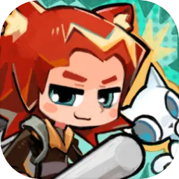 我在街头搜打撤 我在街头搜打撤