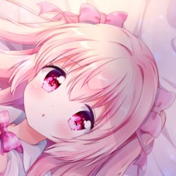 GINKA银花(steam移植) GINKA银花(steam移植)
