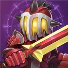 亡灵杀手 亡灵杀手