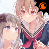 提早绽放的黑百合(辅助菜单)