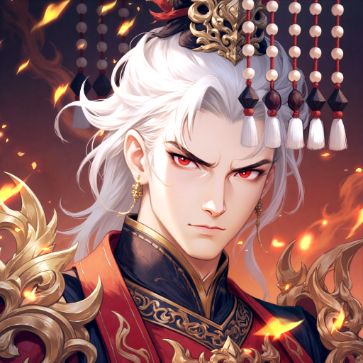 春秋玄奇 春秋玄奇