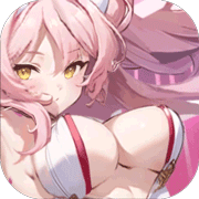 魔灵幻想(0.1折免费版)