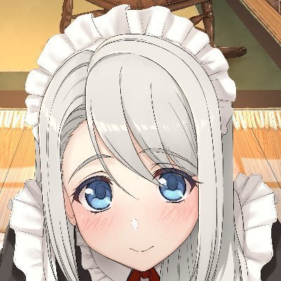 我与索菲亚的秘密(steam移植) 我与索菲亚的秘密(steam移植)