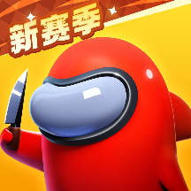 太空杀-SS7赛季