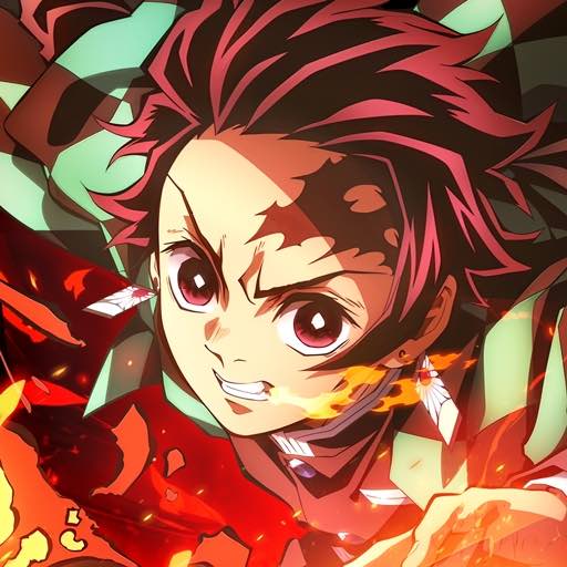 搭救之路-送3000抽 搭救之路-送3000抽