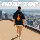 屋顶跑酷 屋顶跑酷