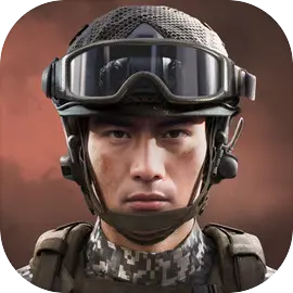 战火勋章 战火勋章