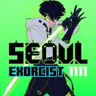 首尔驱魔人(steam移植) 首尔驱魔人(steam移植)