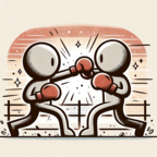 火柴人力量:银河 火柴人力量:银河