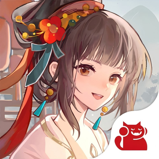 华夏绘世录 华夏绘世录