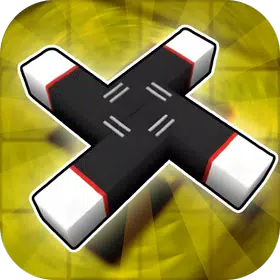 3D陀螺游戏 3D陀螺游戏